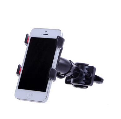 Support téléphone mobile - Ref 1359559 Image 5