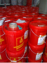 �����_ɽ�Չ��C�������؃r�N��