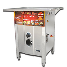 ����ȼ�����t���^���z�^�C�����Ӡt�ԄӴ�������t�������t