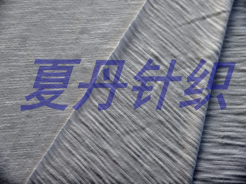 ��Ӧ ����CVC TCR  TC��������˫�沼����ĵ�˫�沼���²�