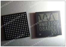 ȫ��ԭװ     WM8310GEB  ����ѯ��