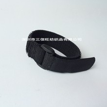 ��ɫ����ħ�g�N�����ɾo�� ��ճ������ճ�ێ�����s��2.0*20cm�L