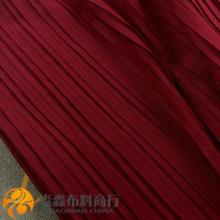 �¿�ķ��b�����޲��� �Ƽtɫ�L�ٰ��މ���ѩ�� �B��ȹ������