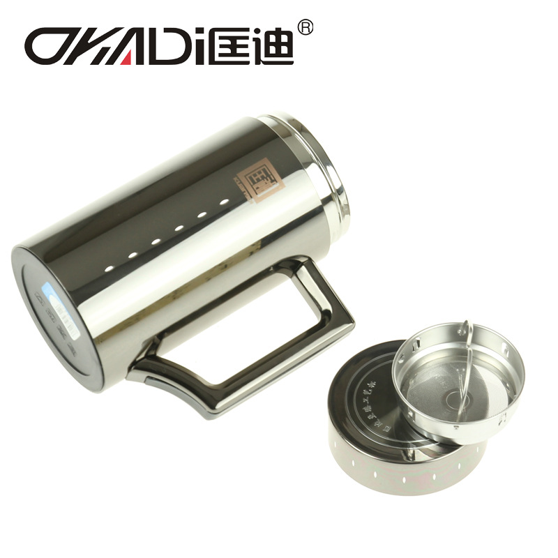 59号至臻办公杯主图2