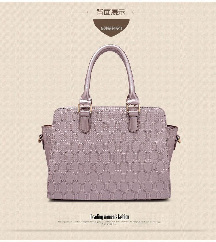 子母包-描述02_05