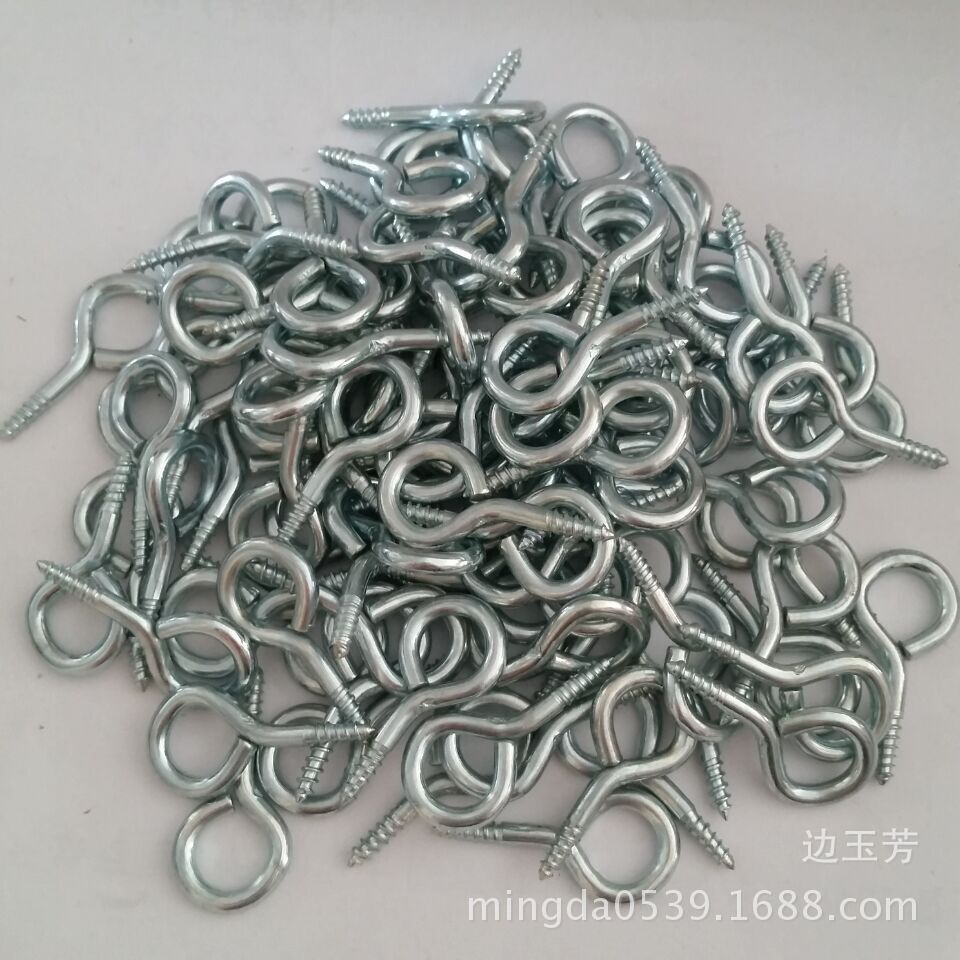 QQ图片20150621122929