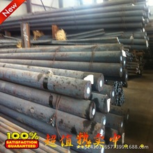 HT100ҿTF ӲFwHT100TF A䓶