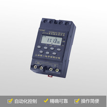 ��Ʒֱ�N ׿һ ZYT16G ��܉ʽ �ڒ�ʽ ���ȸ� ΢��X�r���_�P