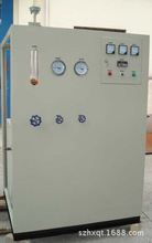 5ֽO ֽƚ䎧b ߀ԭֽt