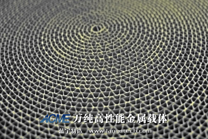 厂家直销 矿用胶轮车呛味净化器-清洁简便 质优划算