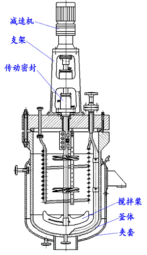 fa8cb09d2bea05aeaafc3dbafc14c3