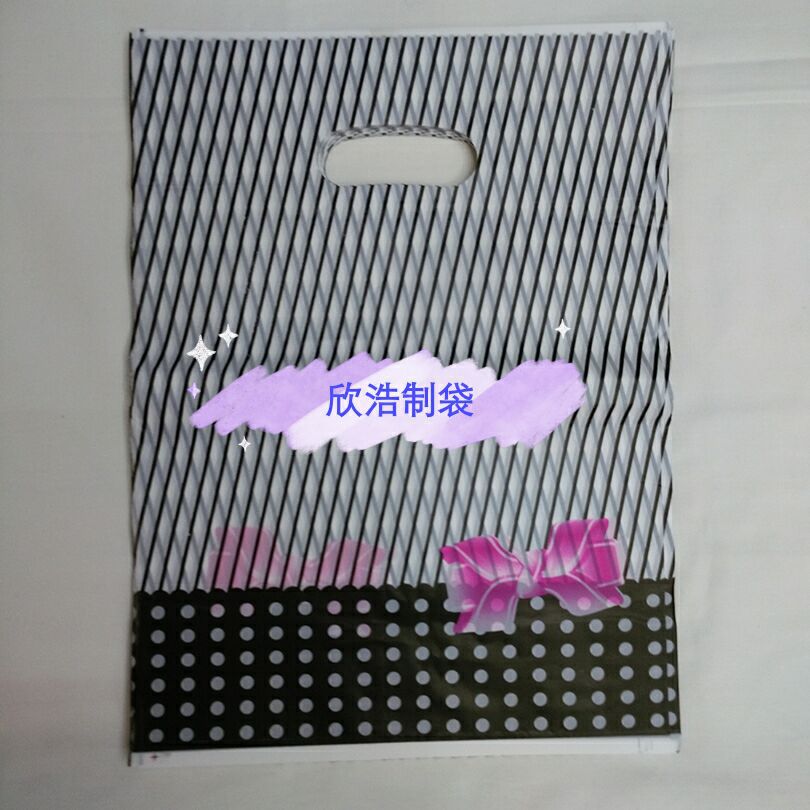 71D4A5EA3B835B37335BB8C30E0E36