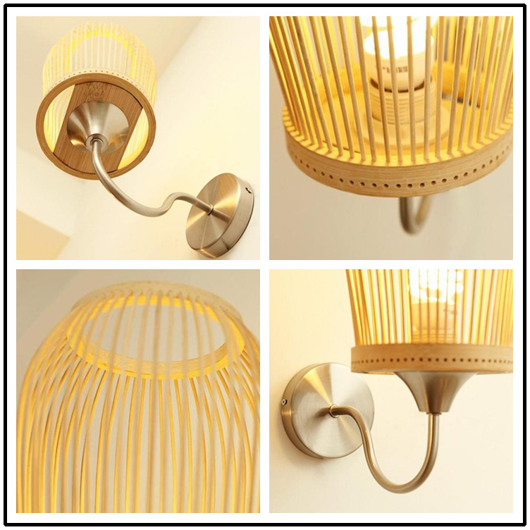 2050092594_1416340484_副本