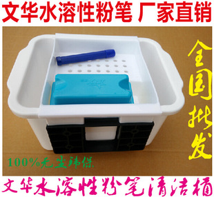 ����ˮ���Է۹P�坍Ͱ ˮ�ܷ۹P ��֬�۹P25/��