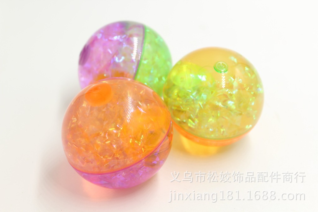 第7批 003