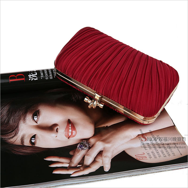 031190高10厚5正面宽19cm 重360克 (36)