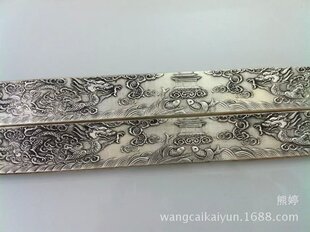 ���l���~悳߉������~�S���T����ë�P���������~悼�һ�������x