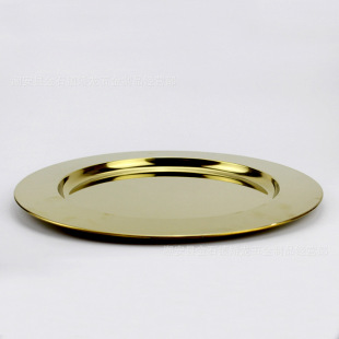 ���P䓽�ɫ�R�P�A���R��P�����ͱP�бP����ƽ�P�Ƶ�͏d��Ʒ���l