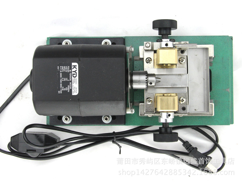 Adjustable Speed High Power Punching Machine Pearl Buddha Bead Wood Bead Amber Beeswax Round Bead Drilling Machine Drilling Machine Adjustable Speed High Power Punching Machine Pearl Buddha Bead Wood Bead Amber Beeswax Round Bead Drilling Machine Drilling Machine