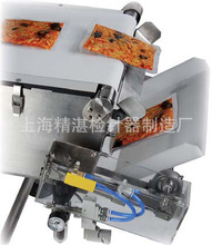 Ͻٮzyx*șݽٙzyC*zCٙzy