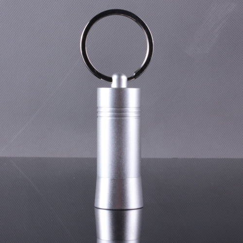 性解扣_强力磁性解扣 简单实用方便强力万能开