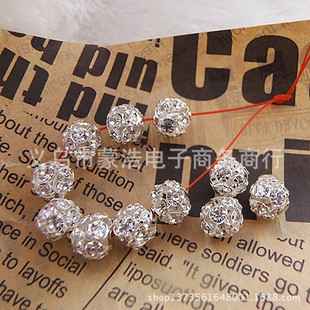 8mmDIY�Ʒ������ �c����� ��÷�� ��朸���