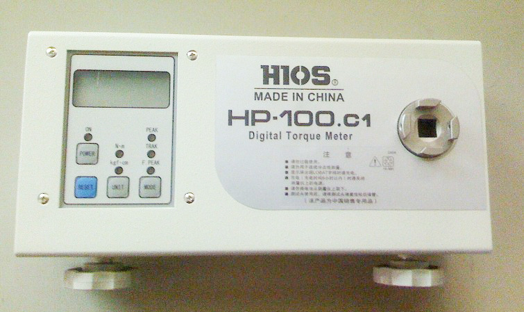 ����Ť��Ť���� �����������ز����� ��˿ƿ��