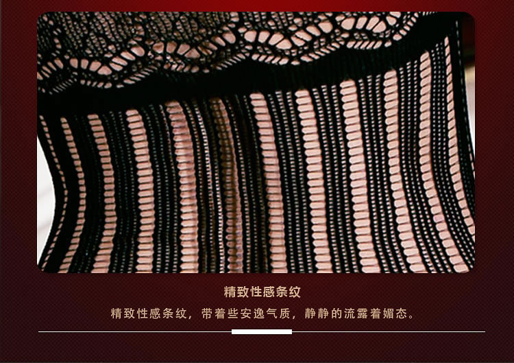 66psd_r13_c1_s1_r3_c1_s1