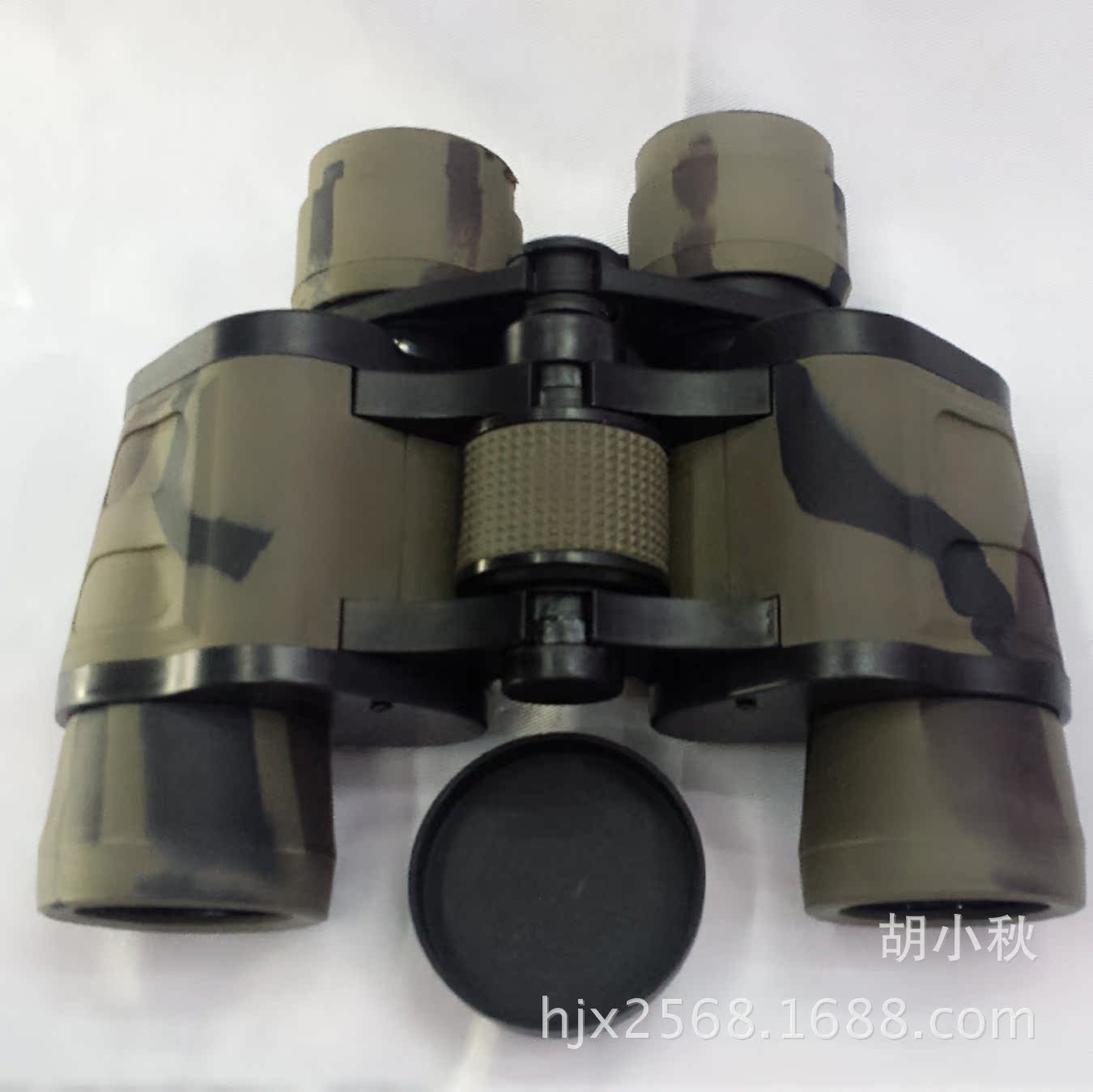 MYXJ_20150924103749_fast