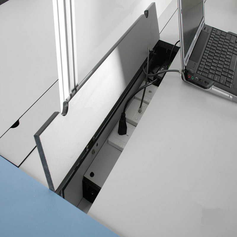 佳事达CNC加工抗倍特 抗倍特异形加工 抗倍特加工办公工作台面