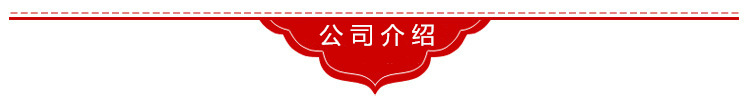 公司介紹1