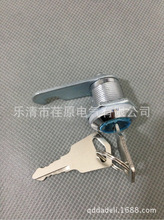 MS604-20Ai늙TiͨӍi_PiICCi