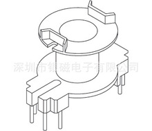 RM10�Ǽ܏S�ҡ�YC-RM-1003��6+6P׃�����Ǽܡ�늸о�Ȧ�Ǽ�