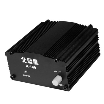 【喊麦制作】mc喊麦价格_喊麦器图片 - 阿里巴