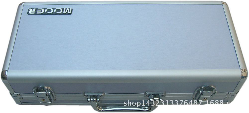 定做铝合金开关箱 铝合金开关展示箱 电源箱 铝合金配电箱