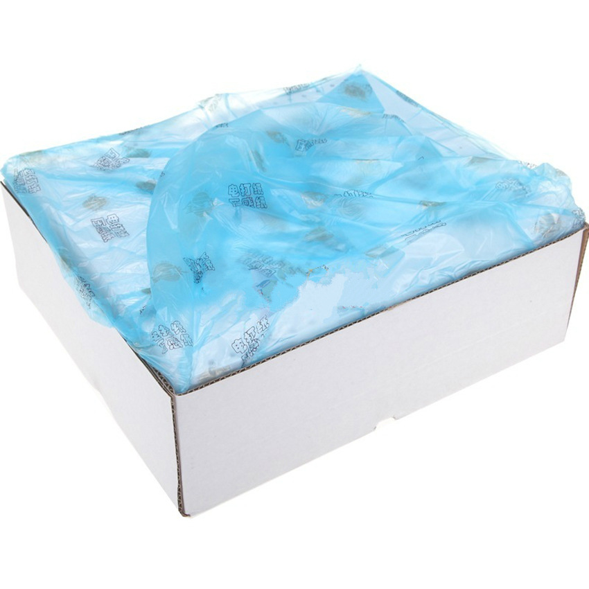 TB2jlIPaFXXXXXOXpXXXXXXXXXX-70