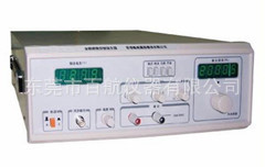 音频扫频仪，音频扫频信号发生器，喇叭寿命试验机其他试验机广东