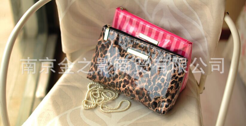 QQ圖片20150506155734