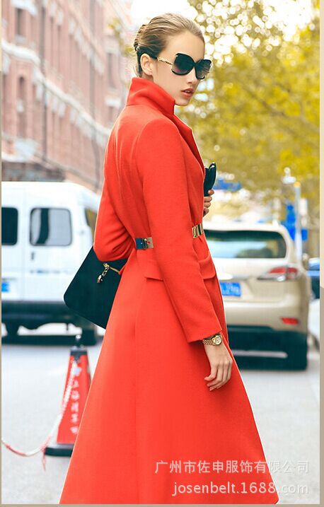 QQ图片20151012161936