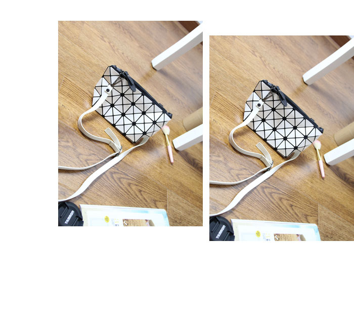 781-小號-細節圖-1-8