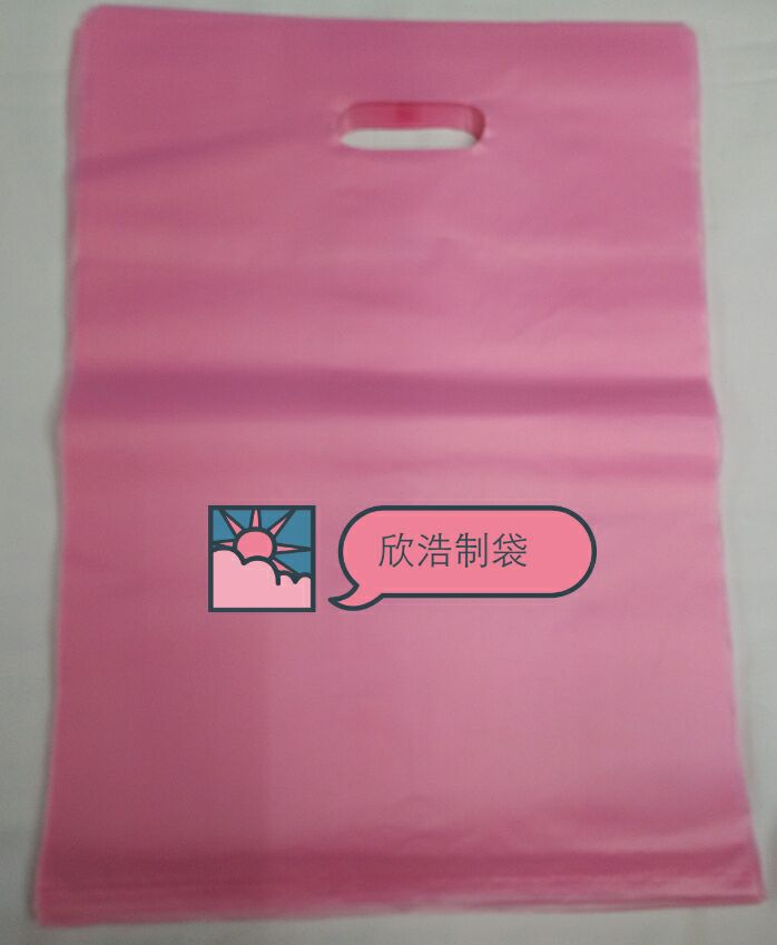 26C8E4EDCC5F055ACED3B803D2C877