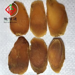 �����h������ș�ļt�� �o�Ǽt��Ƭ �o�Ǽt���t�������Ǽt����