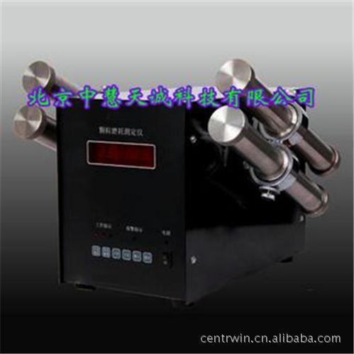 FAJM-4颗粒磨耗测定仪 型号：FAJM-4