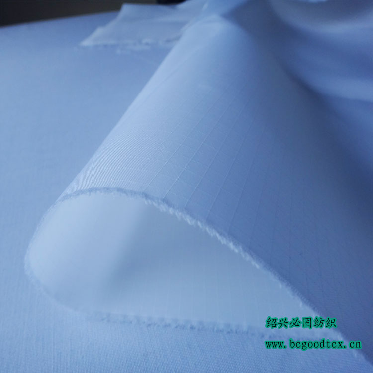 BG-GZB-101(中文1）