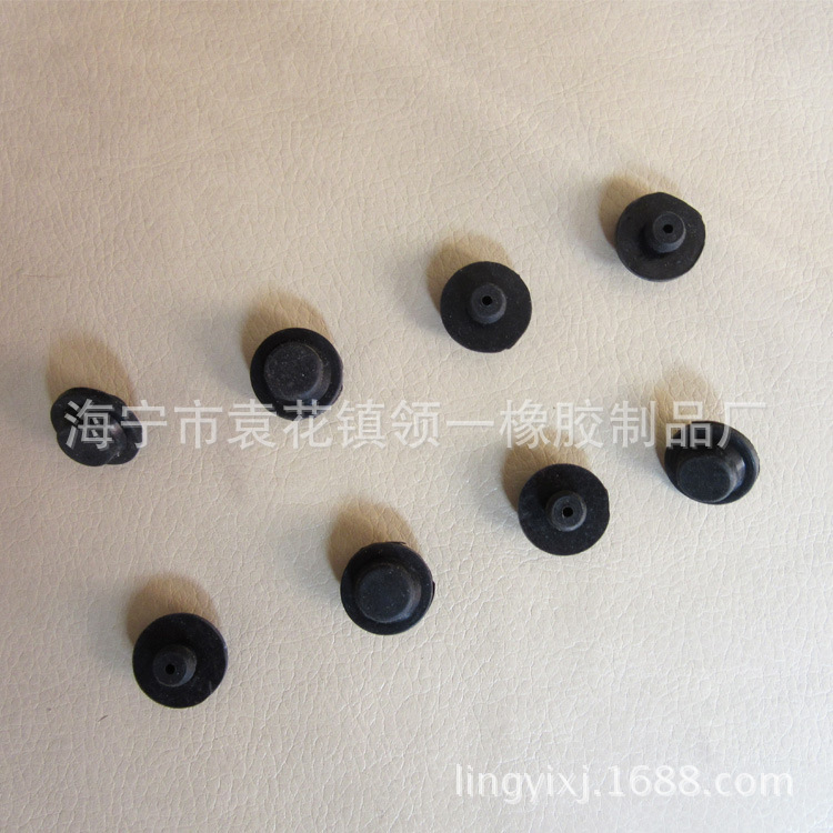 各类材料橡胶制品 橡胶加·工 橡塑制品厂家 工业用橡胶制品批发