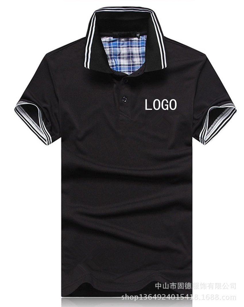 QQ图片20150324113215