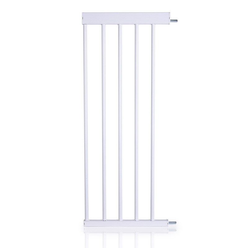 1590326107_2095377124