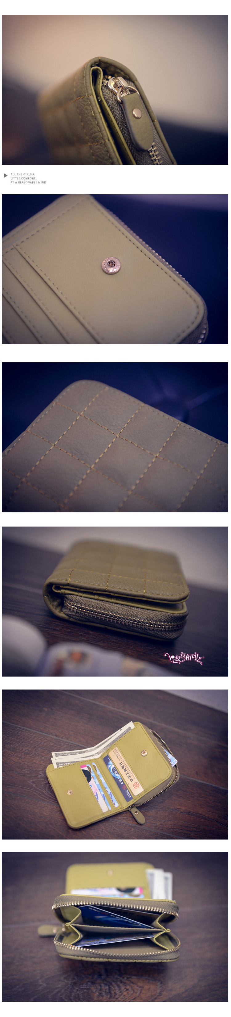 Sac homme - Ref 57150 Image 12