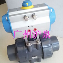 ���UPVC���y ���PVC��ͨ���y ���PVC���m���y ����������y