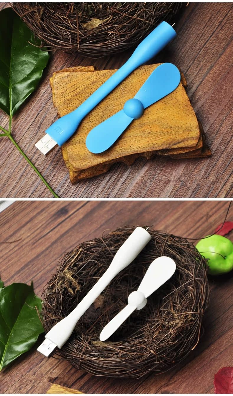 Ventilateur USB - Ref 403348 Image 8